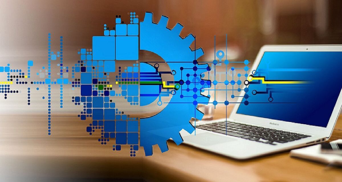 Las razones por las cuales sólo 1 de cada 3 empresas tiene éxito en su implementación