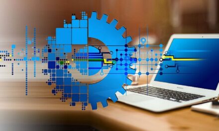 Las razones por las cuales sólo 1 de cada 3 empresas tiene éxito en su implementación