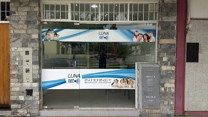 Empleado de LunaNet denunció un robo que no existió