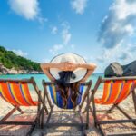 Cuántos días deben durar las vacaciones en Argentina, según la Inteligencia Artificial