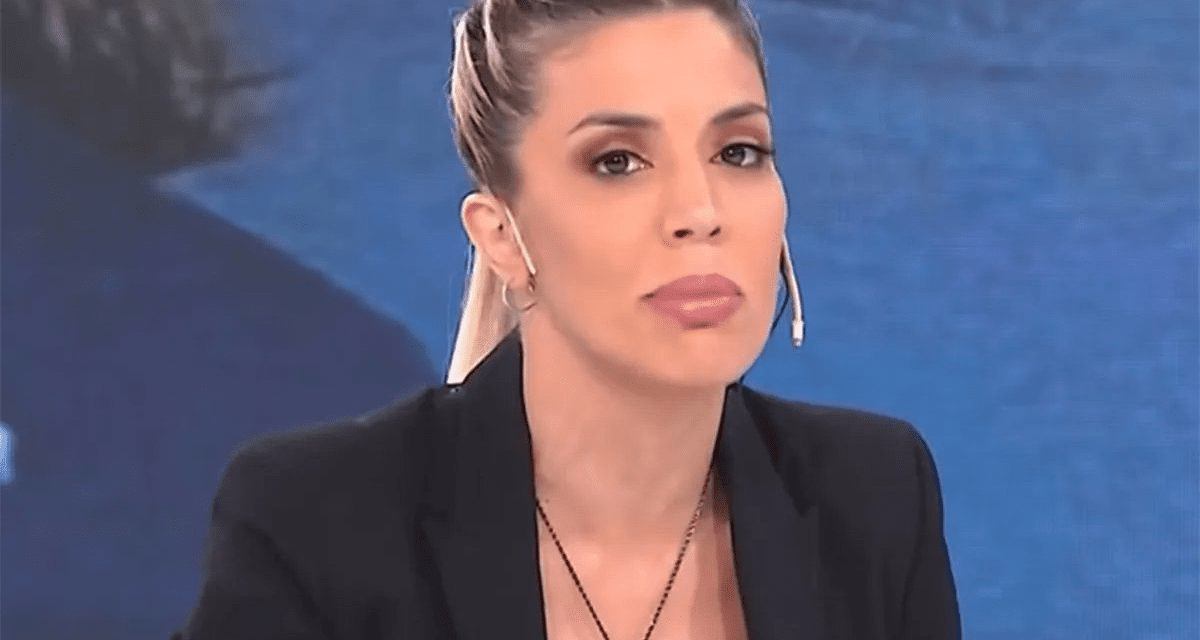 Me expuse a la votación popular toda mi vida