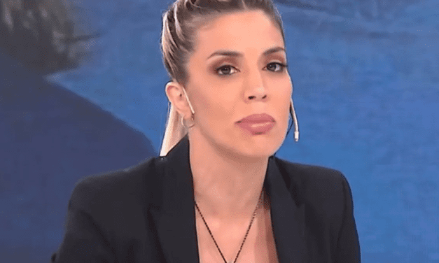 Me expuse a la votación popular toda mi vida