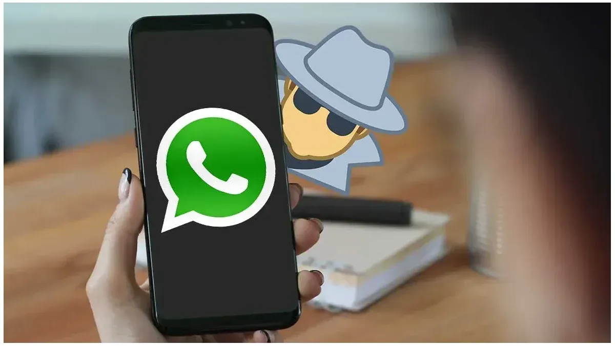 ¡Ya no más spam en el WhatsApp! Así se configura la aplicación, paso a paso