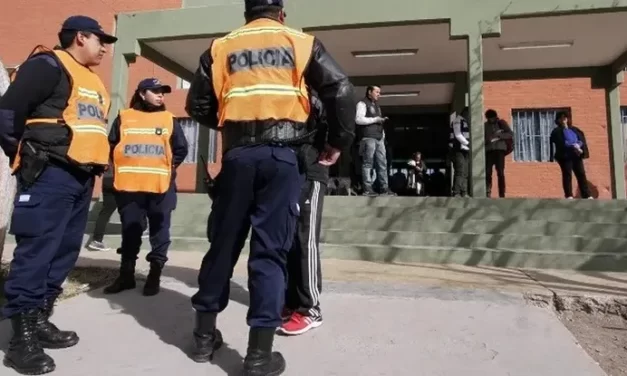 Elecciones 2025: Todo lo que tenés que saber