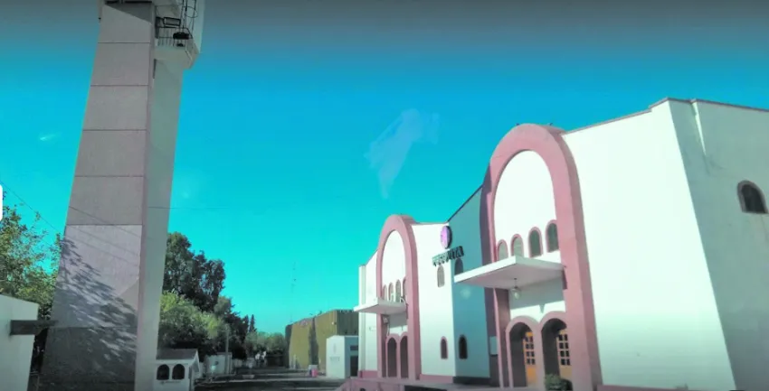 Fecovita rediseña Bodega Resero y proyecta un 30% más de molienda en San Juan