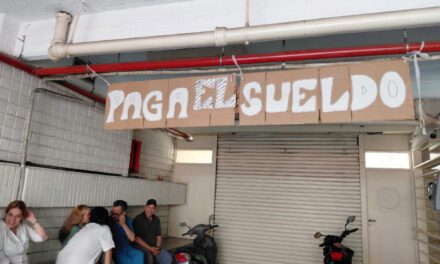 Cómo Moyano y Zulet llevaron al borde del colapso a la obra social