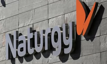 El EPRE exige a Naturgy un plan de obras para mejorar el servicio eléctrico en Calingasta