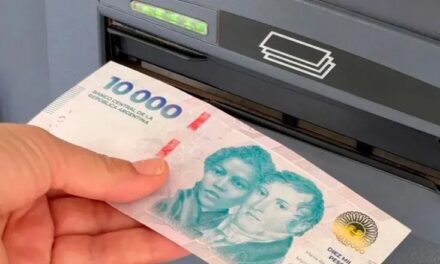 Gobierno confirma el pago a empleados públicos  y aplica una nueva actualización salarial