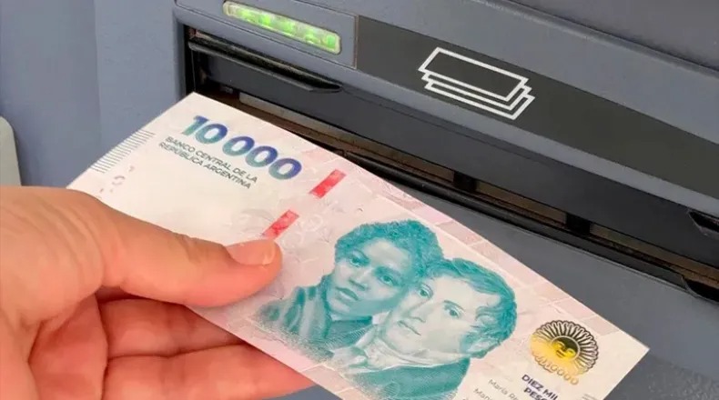 Gobierno confirma el pago a empleados públicos  y aplica una nueva actualización salarial