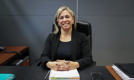 Defensa del Consumidor firmará un acuerdo con el Banco San Juan para agilizar reclamos de usuarios