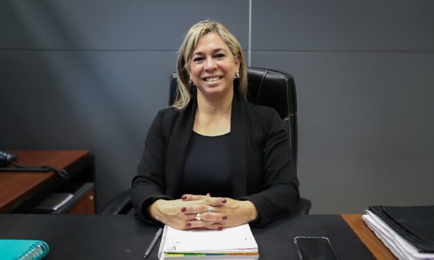 Defensa del Consumidor firmará un acuerdo con el Banco San Juan para agilizar reclamos de usuarios