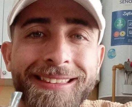 Tragedia en Caucete: Un joven murió tras perder el control de su moto