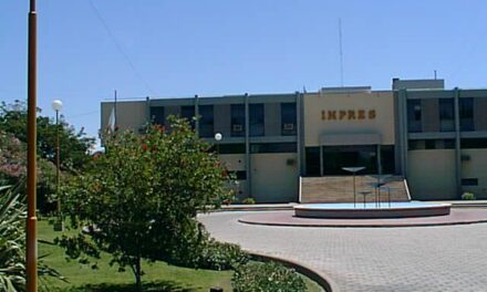 Temblor en Mendoza: El movimiento también llegó a San Juan