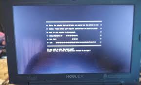 “Detectamos intentos de acceso a sitios pornográficos y de apuestas se bloquean de manera automática”, reveló Fabricio Echegaray