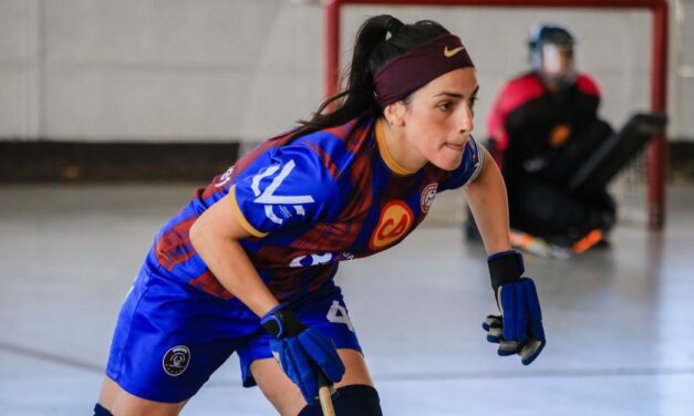 Panamericano de Clubes 2025: Así se va a jugar la quinta fecha