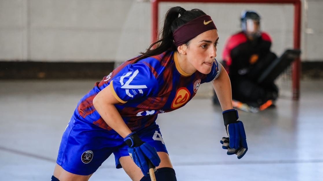 Panamericano de Clubes 2025: Así se va a jugar la quinta fecha