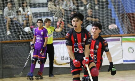 Campeonato Panamericano de Clubes 2025