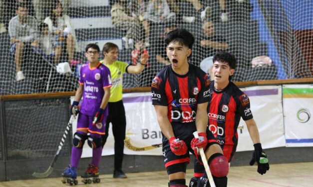 Campeonato Panamericano de Clubes 2025