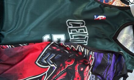 Detuvieron a un joven tras intentar robar en un local comercial de Santa Lucía