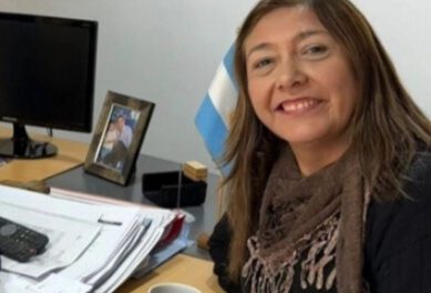 Valle Fértil aprobó una ordenanza que garantiza cupos laborales para personas con discapacidad y personas trans