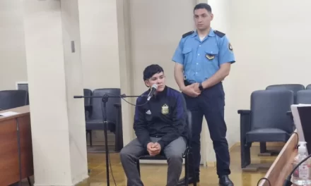 Golpiza en Cochagual: Permanece crítico el hombre herido por su sobrino