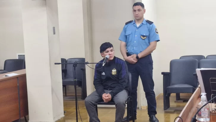 Golpiza en Cochagual: Permanece crítico el hombre herido por su sobrino