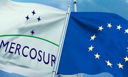 Francia rechaza firmar el acuerdo entre la Unión Europea y el Mercosur para proteger a sus agricultores