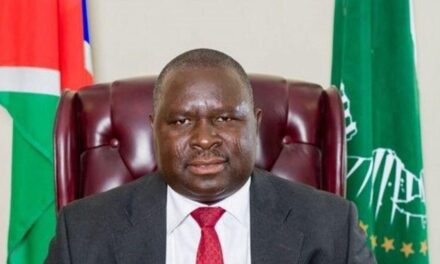 un candidato llamado Adolf Hitler se encamina a la victoria