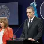 sesión este jueves podría definir interpelación