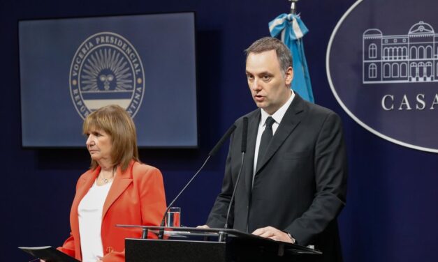 Sesión este jueves podría definir interpelación