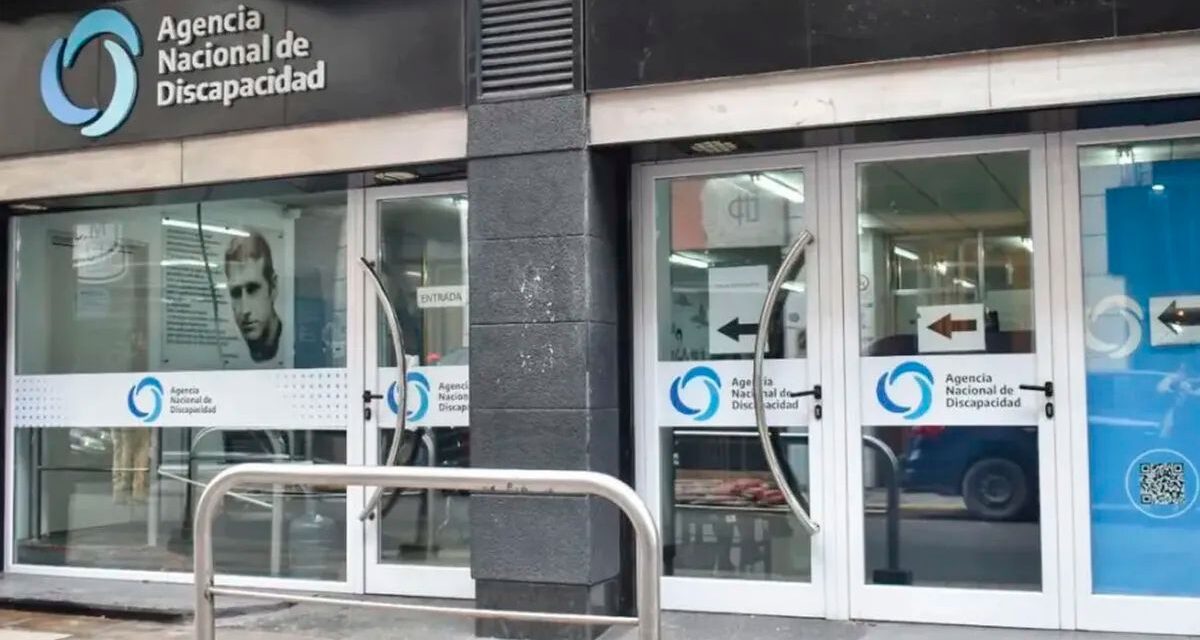 Dos imputados se negaron a declarar este martes