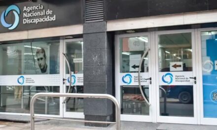 La justicia ordenó restablecer las pensiones por discapacidad suspendidas