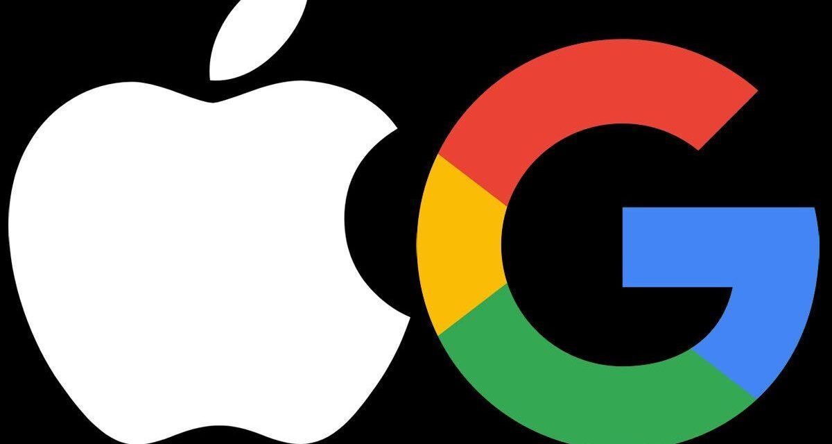Apple analiza pagar a Google u$s1.000 millones al año por un modelo IA para mejorar Siri