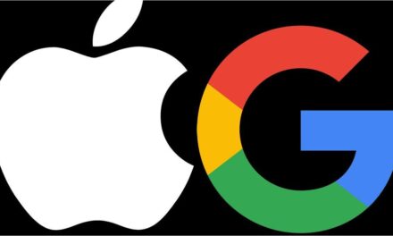 Apple analiza pagar a Google u$s1.000 millones al año por un modelo IA para mejorar Siri