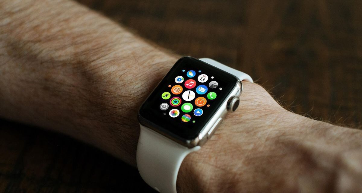 ¿WhatsApp desde tu reloj? Así es como podes instalar la app en tu AppleWatch y aprovecharla al máximo