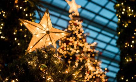 Estos son los mejores regalos para niños este año, según la Inteligencia Artificial