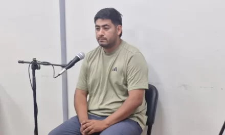 San Martín: Un barra deberá pagar $150.000 por víctima y cumplir tareas comunitarias para frenar su avance judicial