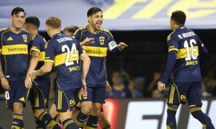 Así se juegan los Playoffs del Clausura 2025