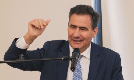 Inteligencia artificial y universidad: el futuro de lo humano