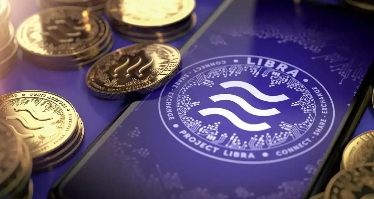 Levantan congelamiento e inhibición de fondos y activos y dictan embargos a imputados