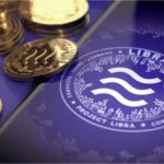 La Policía Federal detectó que el token tuvo un control inicial concentrado en una sola dirección