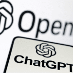 OpenAI presentará la versión más potente de ChatGPT tras la aprobación de Donald Trump