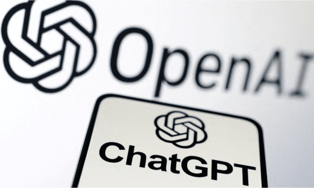 OpenAI presentará la versión más potente de ChatGPT tras la aprobación de Donald Trump