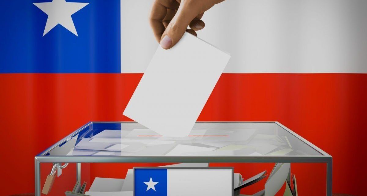 Cuáles son los principales candidatos a presidente y qué propone cada uno