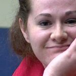 Suspendieron la ejecución a Christa Pike, luego de sobrevivir dos veces a la inyección letal
