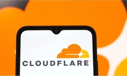 Cloudflare explica el origen de la falla que afecta a X, ChatGPT y otros servicios digitales
