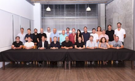 La contundente respuesta de Estudiantes a las sanciones de AFA