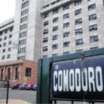 Manuel Adorni: El fiscal dispuso una medida clave sobre el patrimonio del funcionario