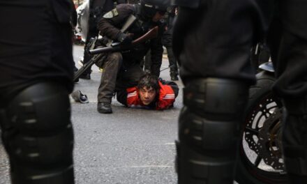 Las advertencias de la ONU a la Argentina