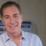 Euforia del PRO, que accede a un cargo clave en el gobierno de Javier Milei